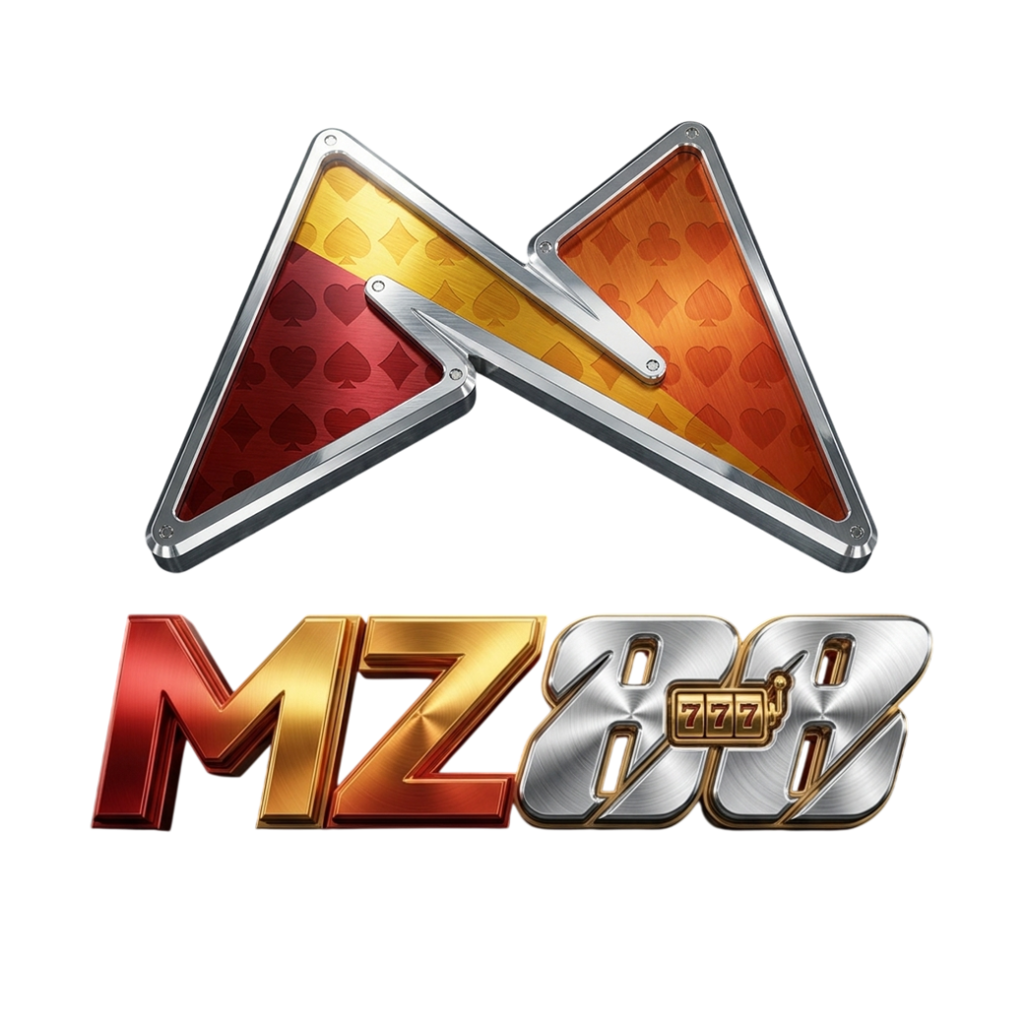 mz88